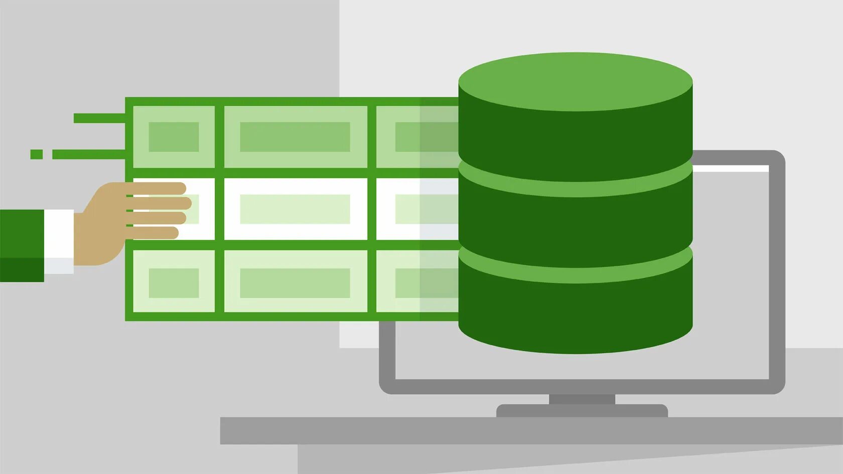 Изоляция sql. Базы данных. Базы данных иллюстрация. Значок базы данных. Базы данных на прозрачном фоне.