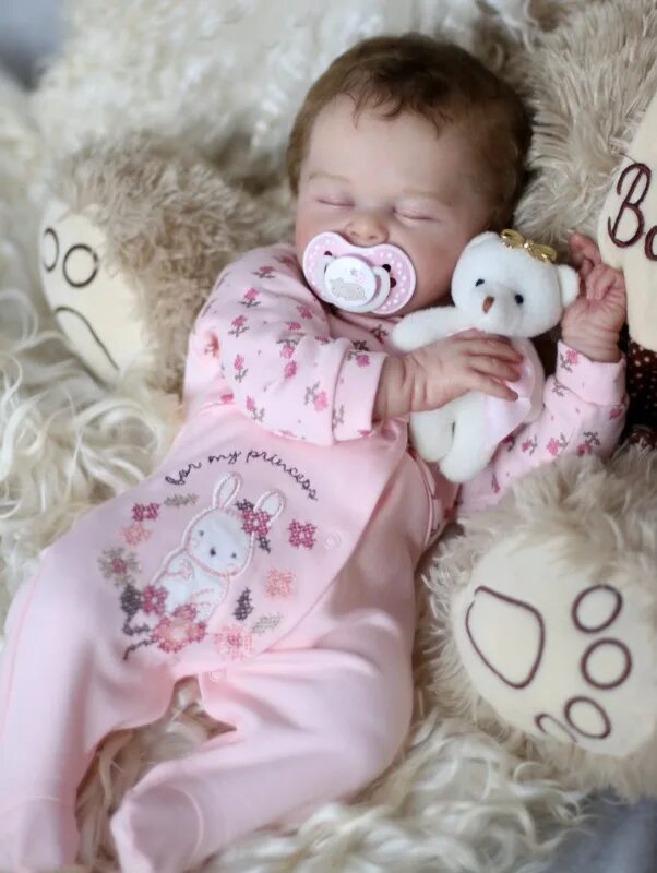 Реборн ростов на дону. Кукла реборн huxley. Реборн ростов на дону. Реборн huxley молд. Кукла робин.