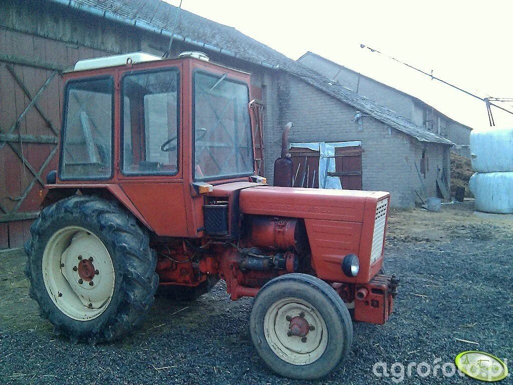 Куплю трактор б у москва. 999 МД трактор т25. Т-25 трактор. Реставрированный трактор т25. Т-40 (трактор).