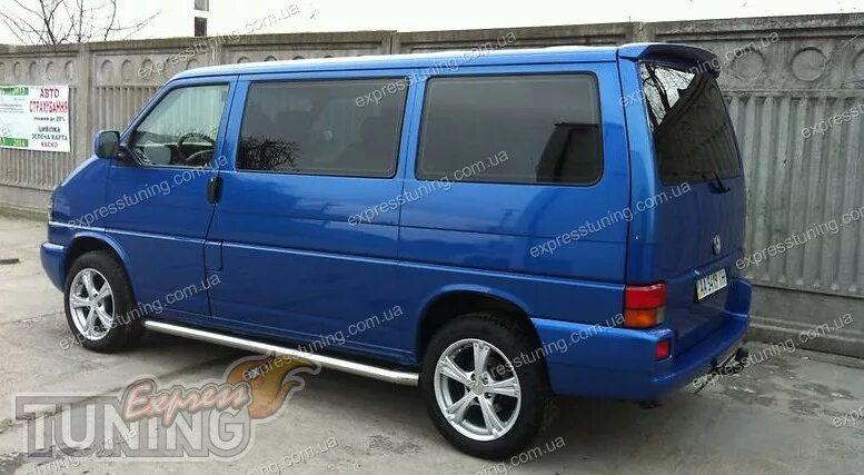 Vw t3 multivan. T4 6t3. 1. Транспортер т4 синего цвета. Vw transporter t6.