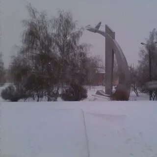 Прогноз погоды на 10 дней в кумертау