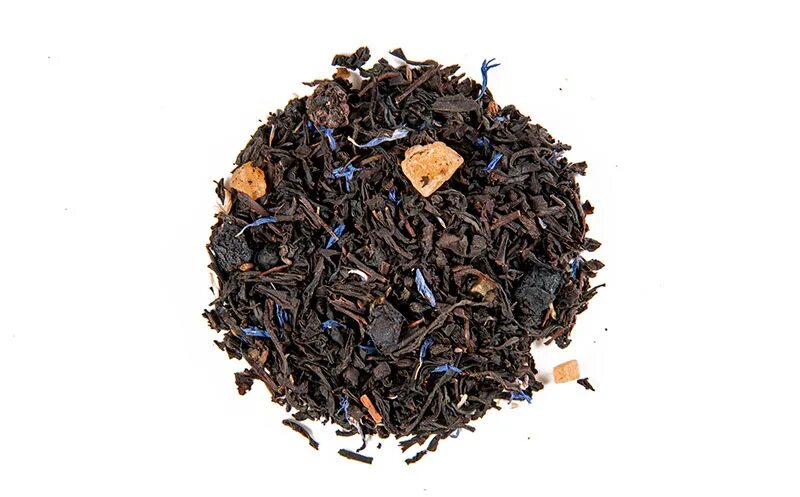 Чизкейк черника лимон. Натюрморт с голубикой. Чай черничный пирог. Черничный пирог и кофе. Чай пирог с черникой.