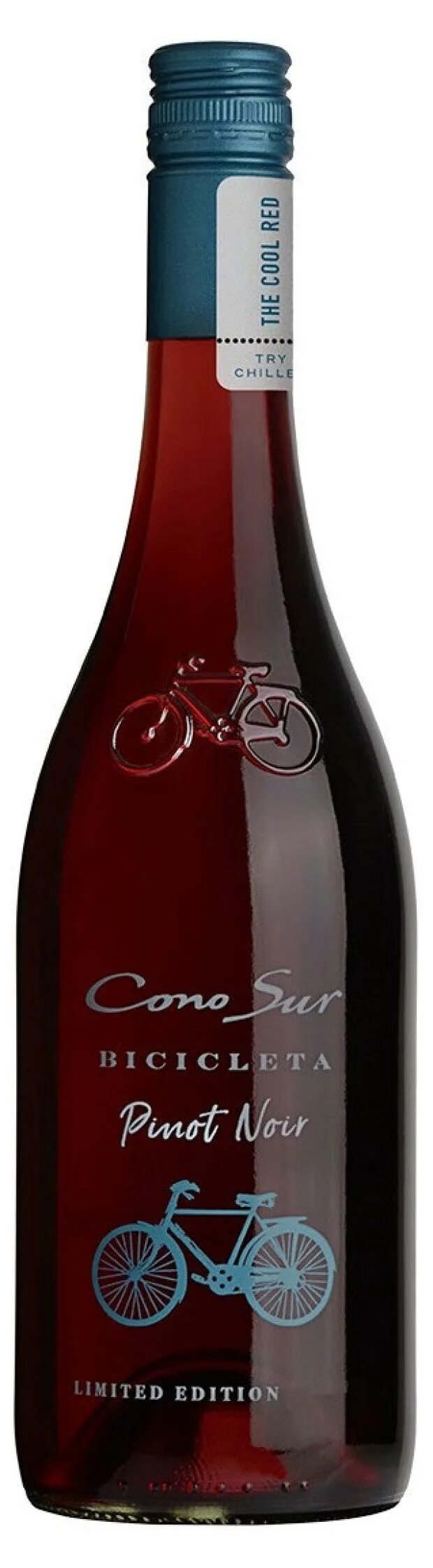 Вино cono sur bicicleta каберне совиньон. Вино cono sur bicicleta chardonnay. Коно сур бисиклета пино нуар. Вино коно сур бисиклета. Вино коно сур пино нуар.