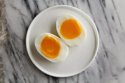 Get egg
