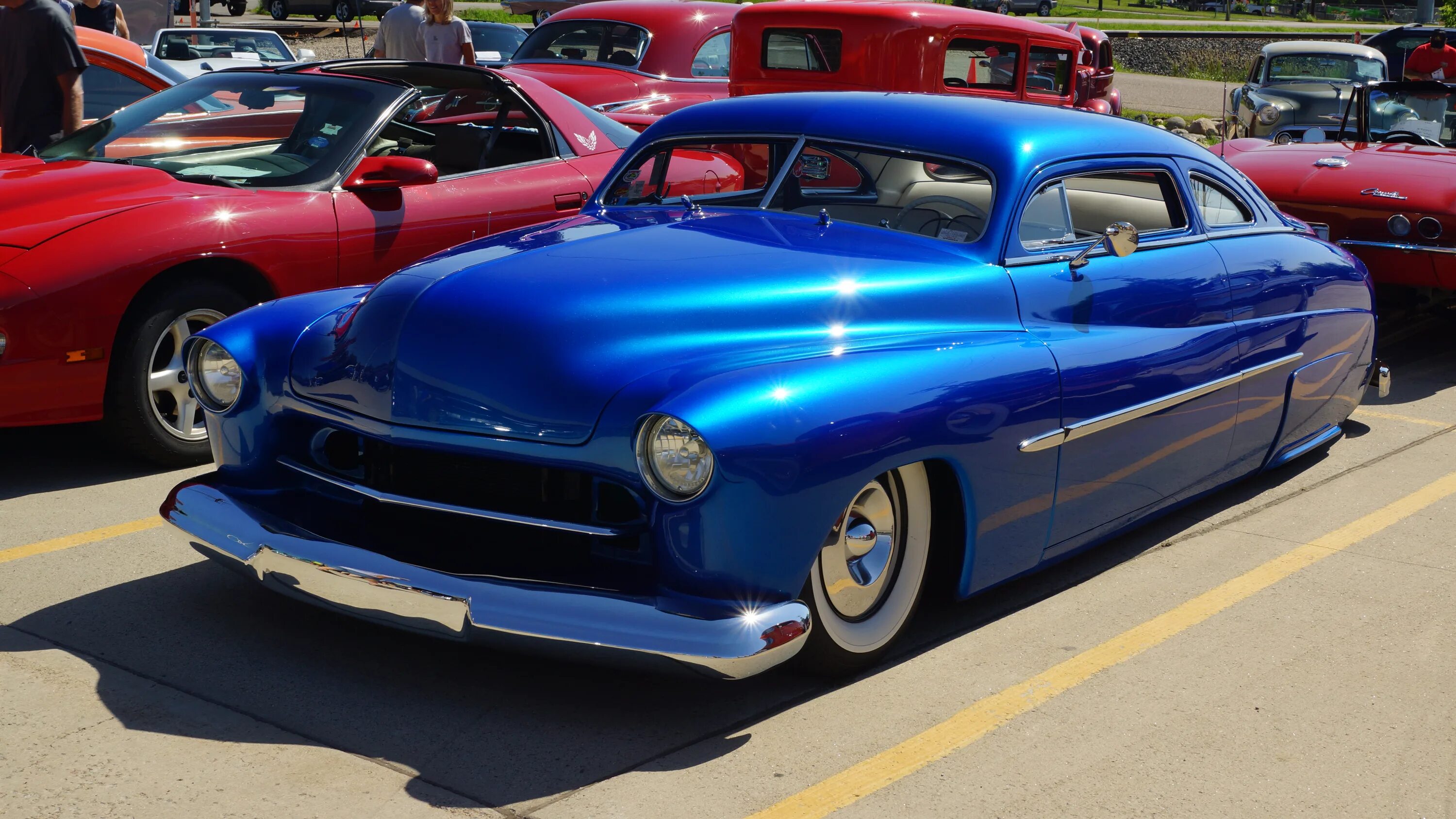 Lead sled. Lead sled customs. Mercury monterey lead sled. Стиль lead sled. Mercury eight lead sled 1950.