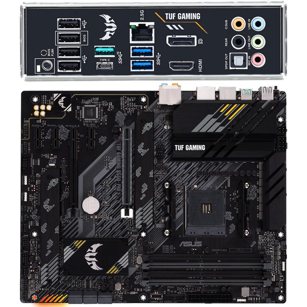 B550 tuf pro gaming. TUF Gaming b550-Plus. ASUS TUF Gaming b550-Plus. TUF Gaming b550-Plus m.2 Slot. ASUS TUF Gaming b660m-Plus d4.