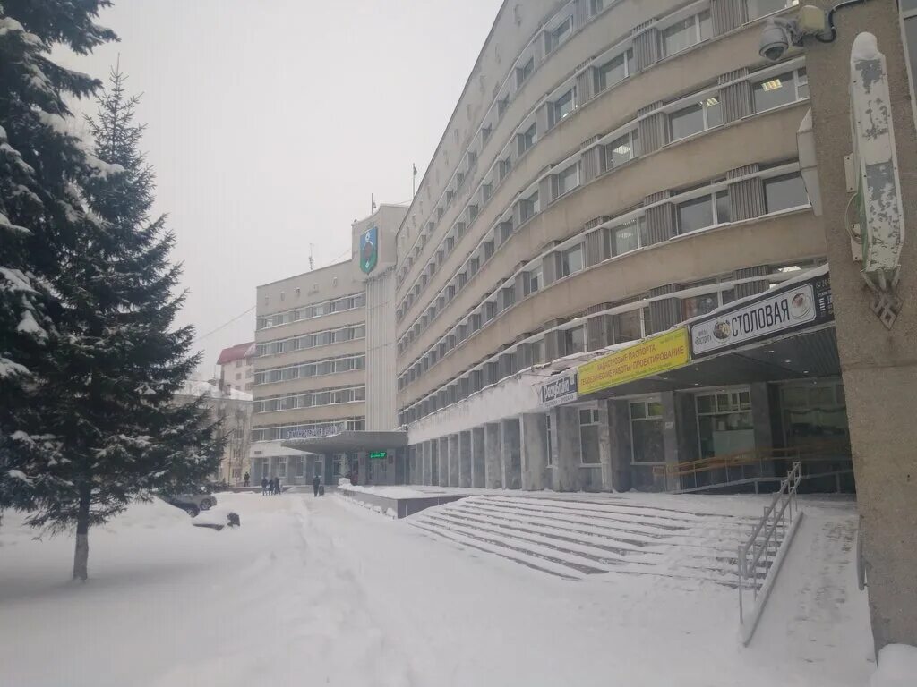 восторг питание сыктывкар. восторг питание сыктывкар. современная столовая для студентов. фаст фуд сыктывкар первомайская 62. спортпит сыктывкар.