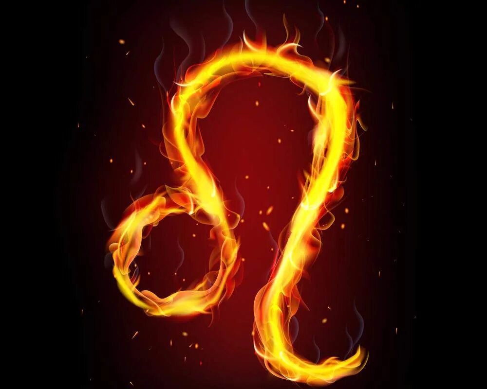 Пылающий символ. Овен огненный знак. Скорпион огненный знак. Огненные символы. Огненный значок.