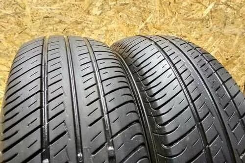 Купить летние шины р 13. 175/70 R13 ,Marshal. Шины Marshal kr11 Steel Radial. Резина летняя r13 175/70 Infinity. Автомобильная шина Marshal Steel Radial kr11 145/80 r12 74t летняя.