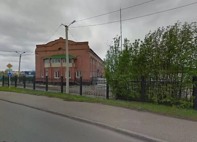 Энергосбыт анжеро-судженск аварийная. Горэлектросеть анжеро. Горэлектросеть лого нижневартовск. График плановых отключений электроэнергии. Горэлектросеть анжеро-судженск адрес.