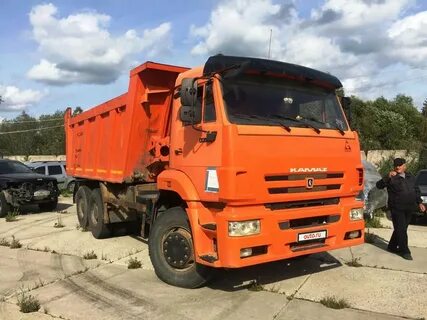 Авито спецтехника