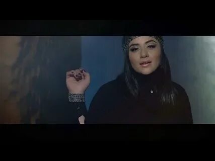 Армянские песни майрик