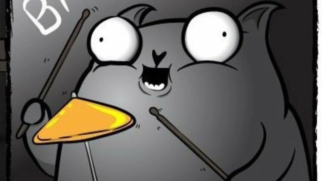 Уилл смит показывает руками. Та да. Тадам 3. Надпись тадам. Каспер наклейка.