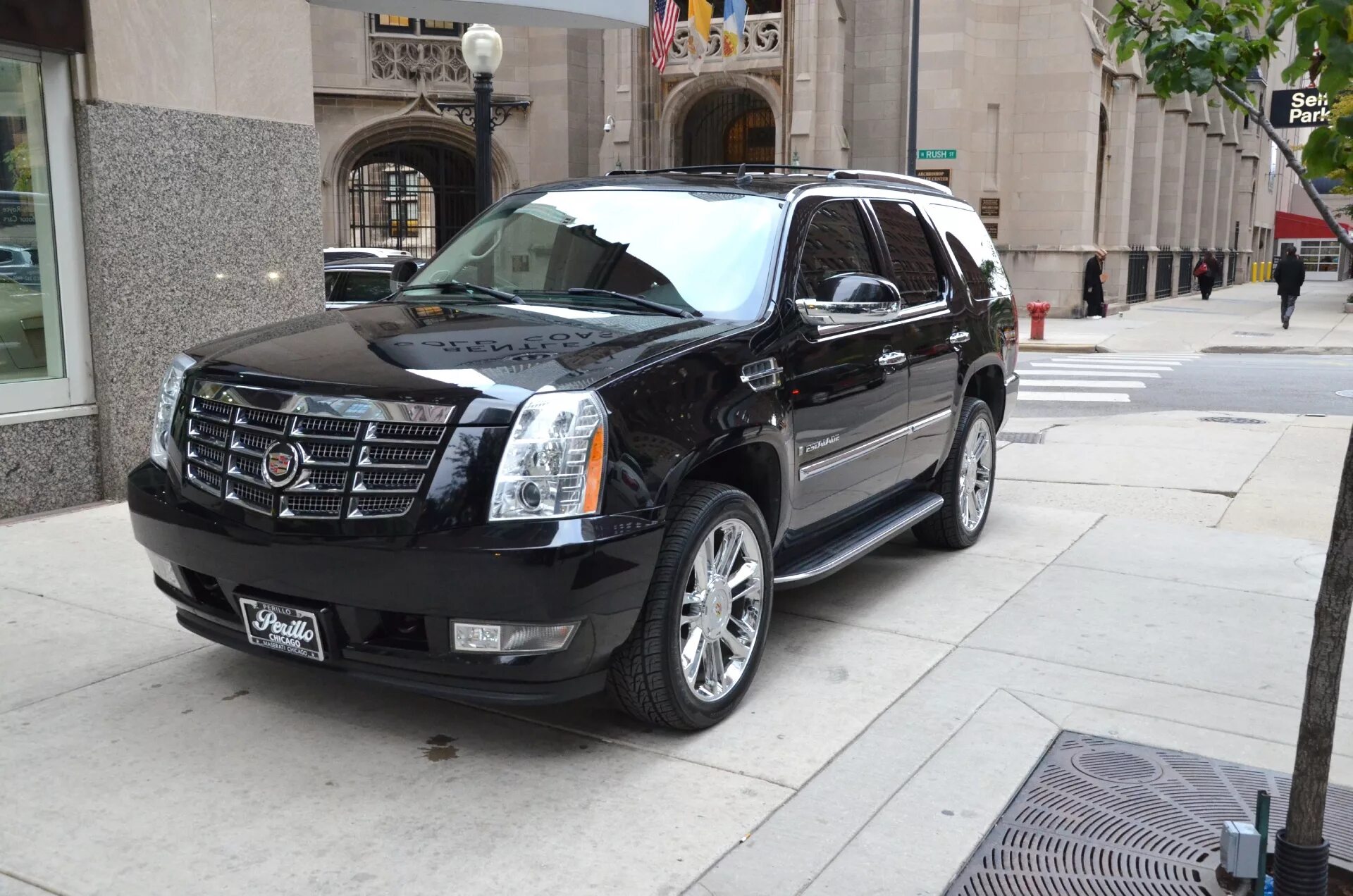Кадиллак машина какой. Кадиллак ктс 2009. Cadillac escalade 2023. Кадиллак машина какой. Кадиллак машина какой.