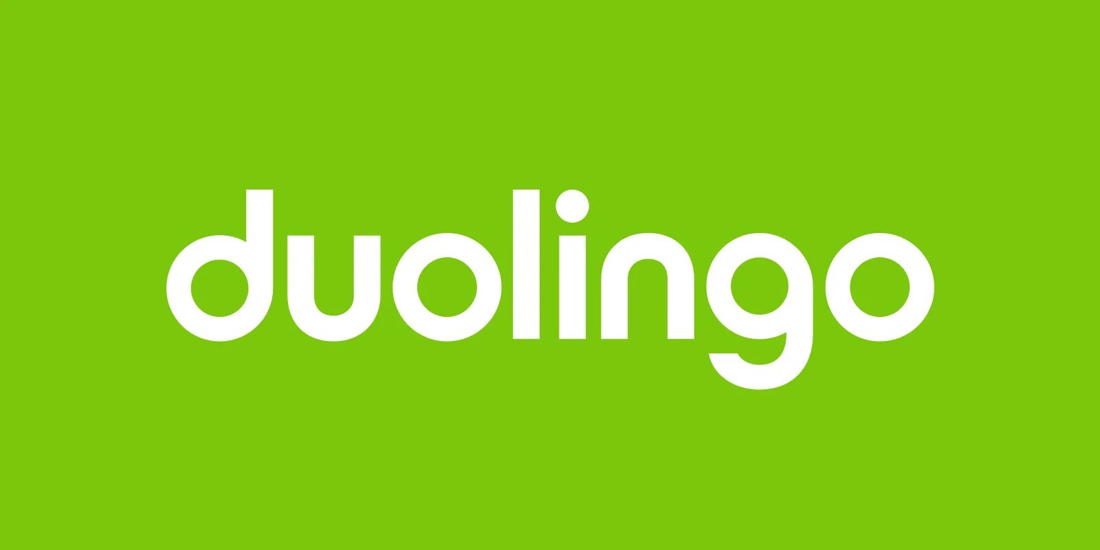 Https duolingo com. Дуолинго. Duolingo лого. Duolingo иконка. Duolingo app logo.
