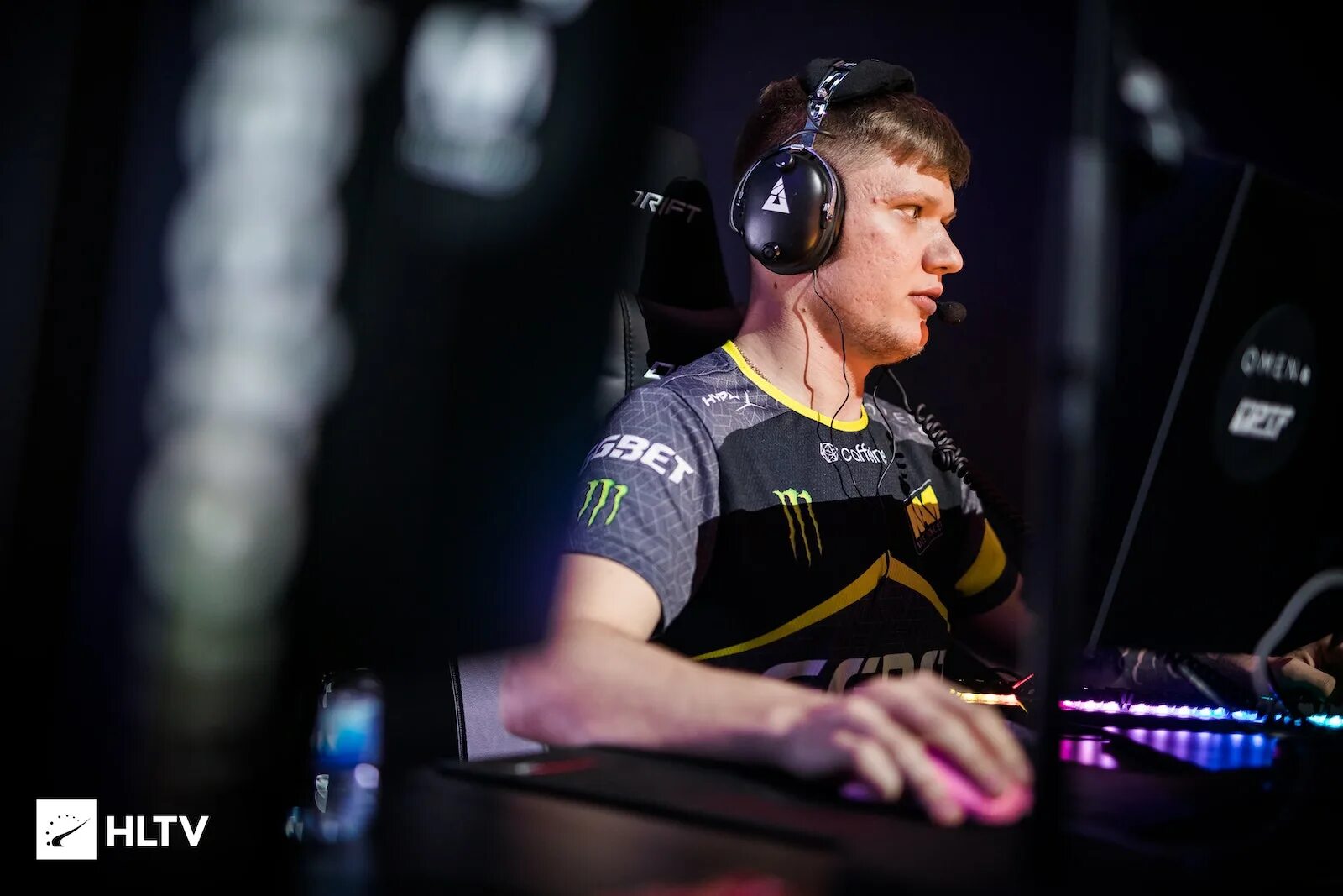 S1mple CS go. Симпл КИБЕРСПОРТСМЕН. S1mple 2020. Симпл КС го.