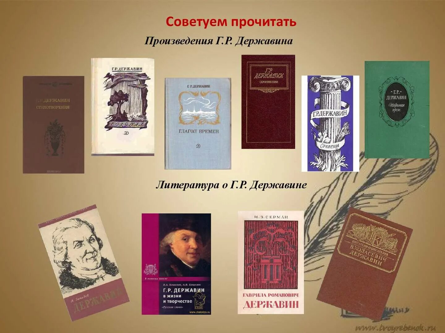 Г державин произведения. Произведения Державина. Г Р Державин произведения. Известные произведения Державина. Книги Державина.