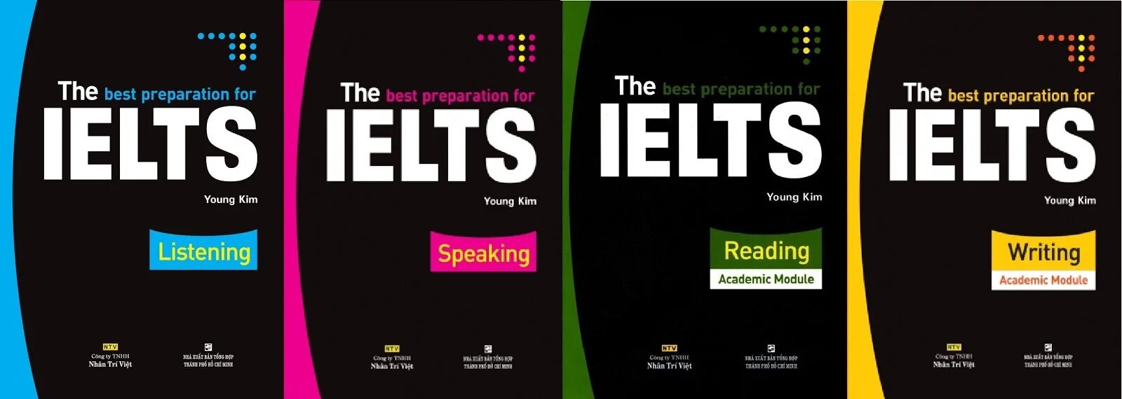 Preparing for reading. The best preparation for IELTS Listening. Материалы для подготовки к IELTS. IELTS книги. Speaking for IELTS book.