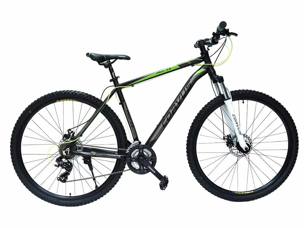 Велосипед Stark Funriser 29er. Велосипед горный Corvus 29er 2.8. Велосипед Корвус Джуниор 405 2016 года. WTS велосипед 29. Велосипед мужской 29 дюймов