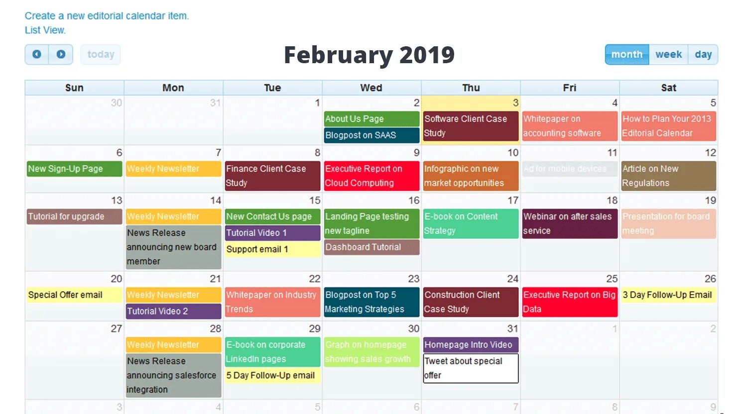 Календарь маркетинговых мероприятий. Контент план для репетитора. Content calendar. Календарь для социальных сетей. Создать свой собственный календарь.