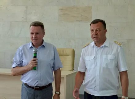 Начальник белорусской железной