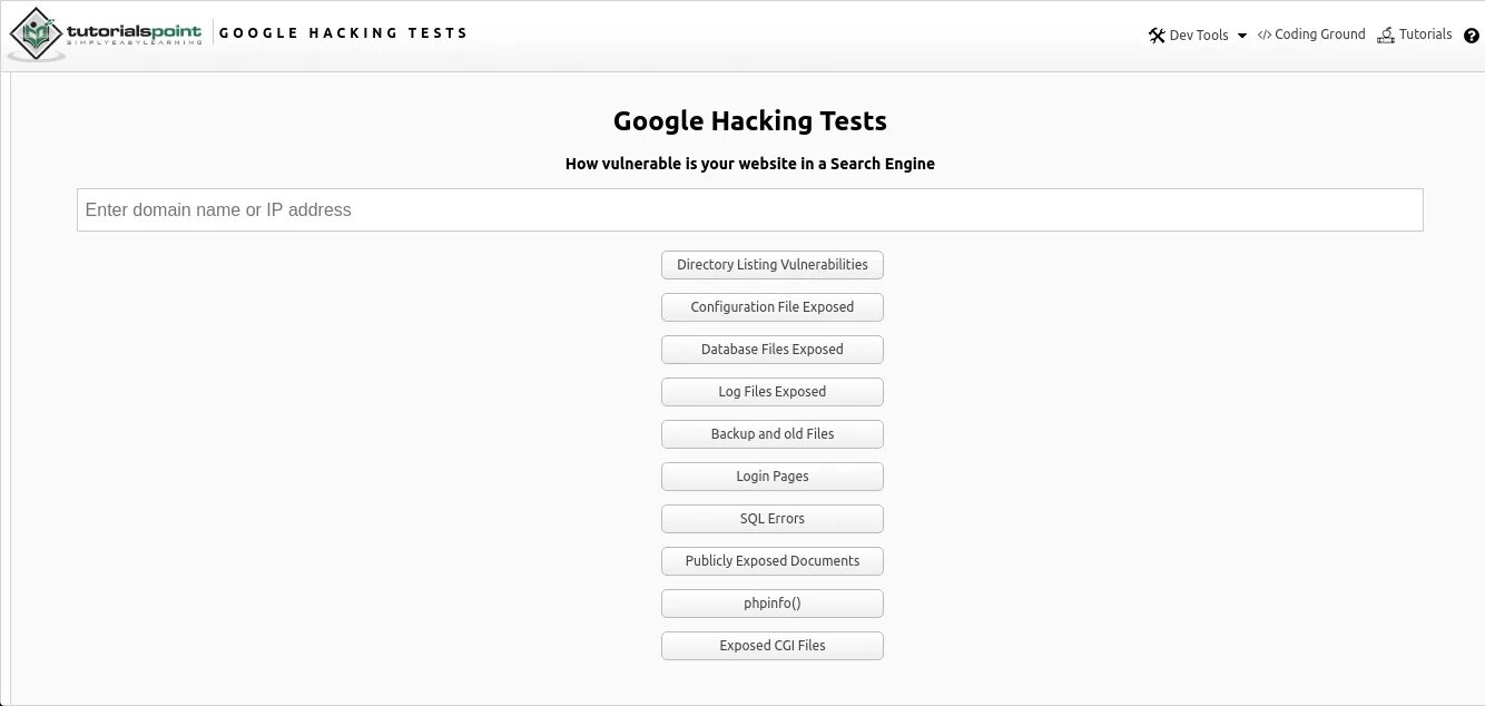 Старые данные сайтов. Google Dorking. Google Dorking картинки. Как пользоваться гугл дорк. Google Hacking как вход.