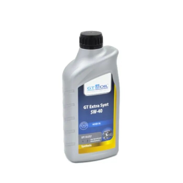 Gt oil gt ultra energy c3 5w-30. Gt oil 5w30. Gt oil : 8809059407257. Моторное масло gt oil gt energy sn 5w-30. Gt oil 5w 30 sn.