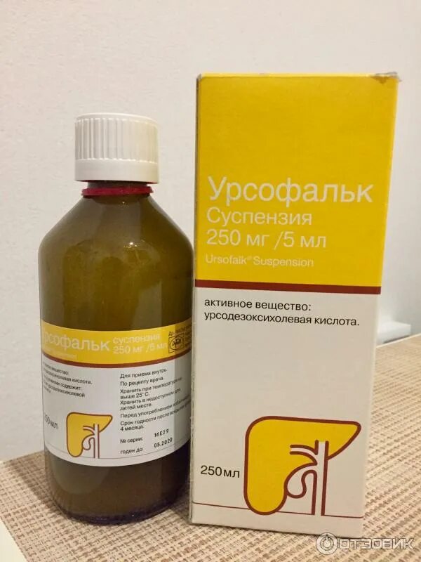 Как правильно урсофальк. Урсофальк 125 мг суспензия. урсофальк 250 мг суспензия. урсофальк 250 сироп. урсофальк суспензия 250мг/5мл.