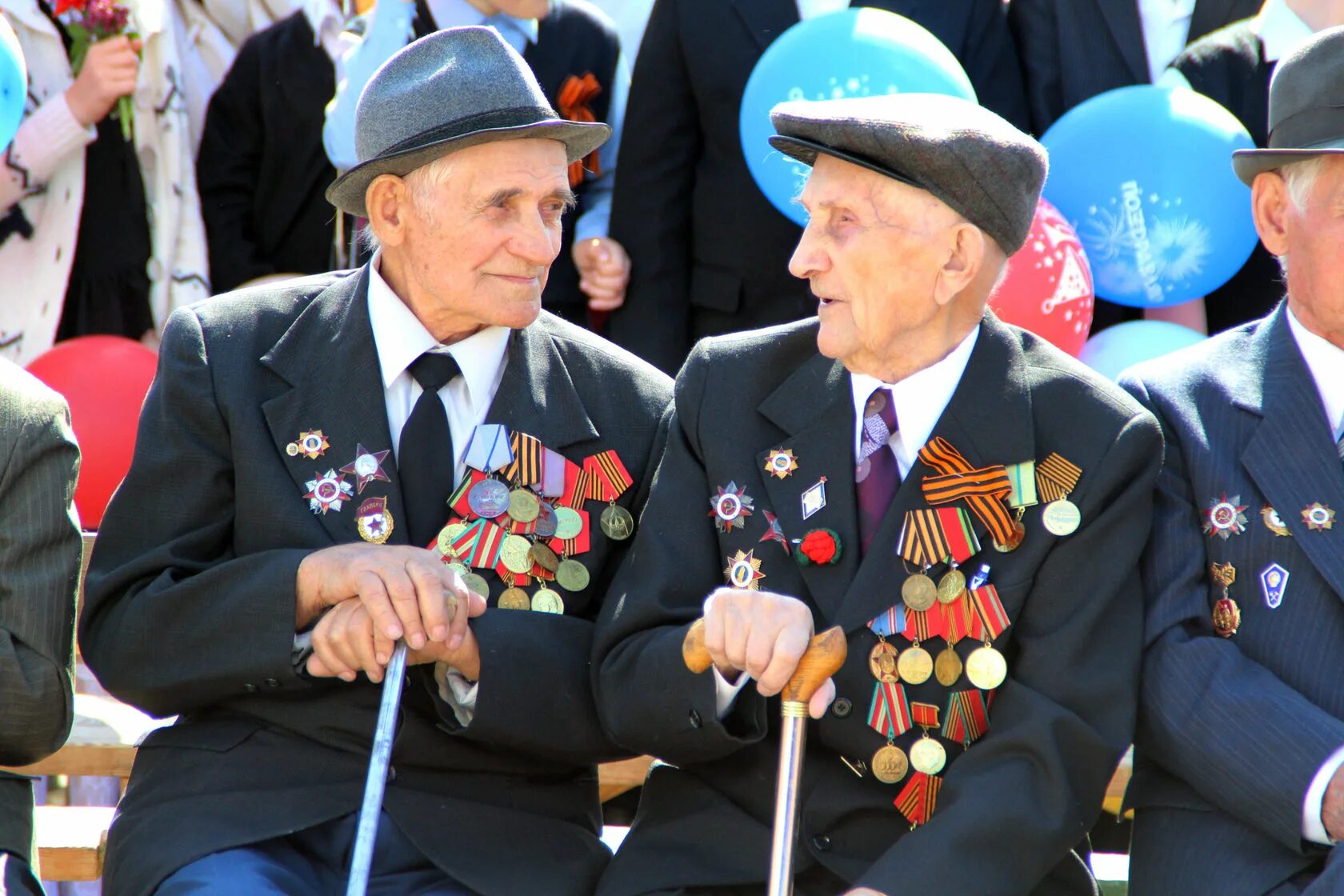 Ветераны великой отечественной помним. Ветераны великой отечественной войны севадыбашево. ветераны великой отечественной войны село тарбагатай. ветераны великой отечественной войны ст.гостагаевская. ветераны великой отечественной войны поселение филимонковское.
