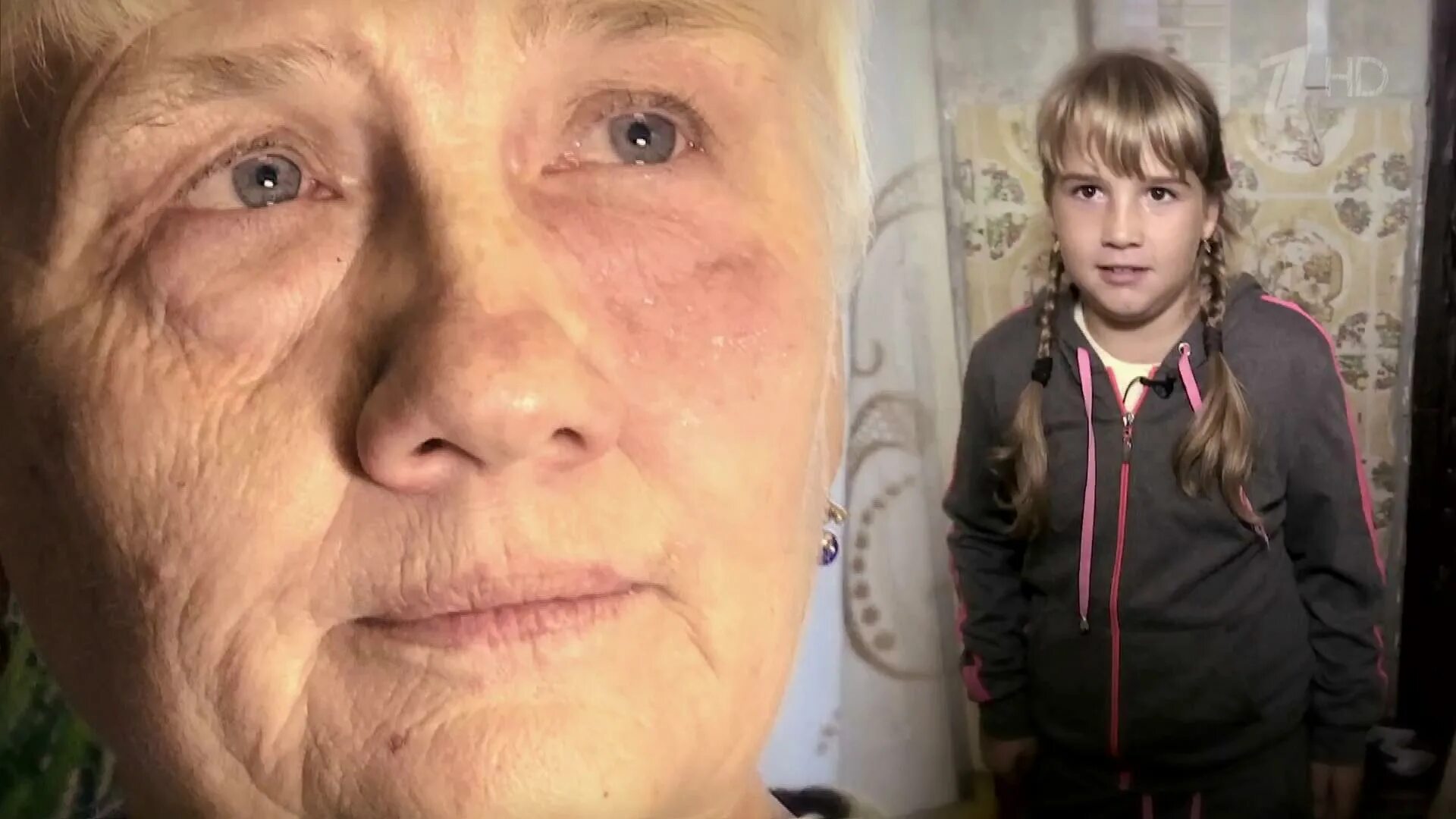 женское детский концлагерь. женское детский концлагерь. выпуск детский концлагерь. женское детский концлагерь. дети концлагеря качество 4k.