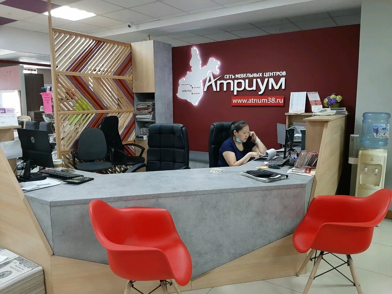 тц октябрьский иркутск фридриха энгельса. энгельса 34 иркутск. энгельса 34 иркутск. энгельса 34 иркутск. энгельса 34 иркутск.