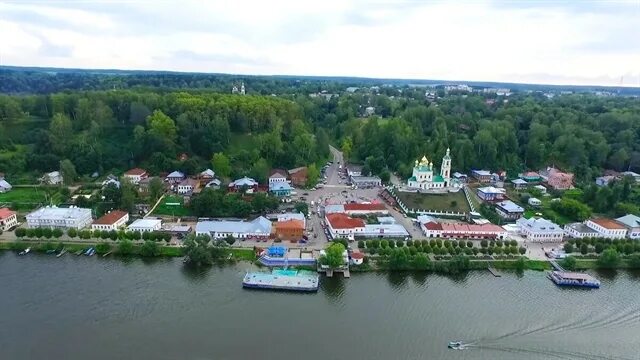 Плёс Костромская область. Санаторий Плес г.Плес Ивановской. Озеро Плес Ивановская область. Плес Озерный. Коттеджный поселок плес