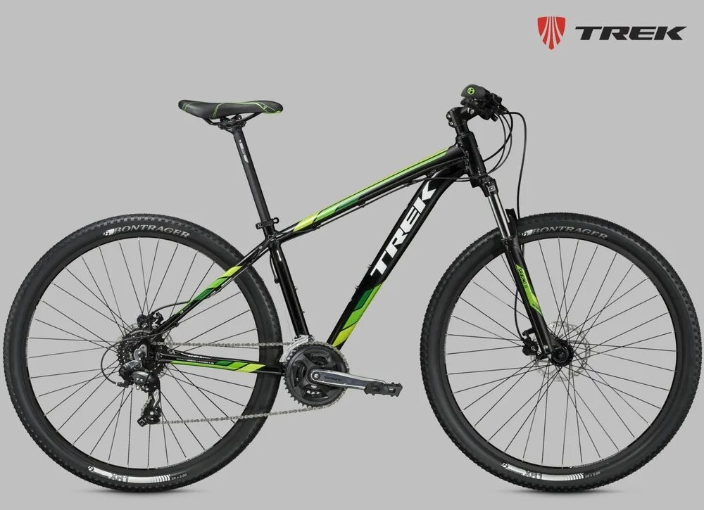 Трек ok. Trek 3700 2015. Trek 3700 3 Series. Велосипед Trek 3700 Alpha. Trek 3700 2006.