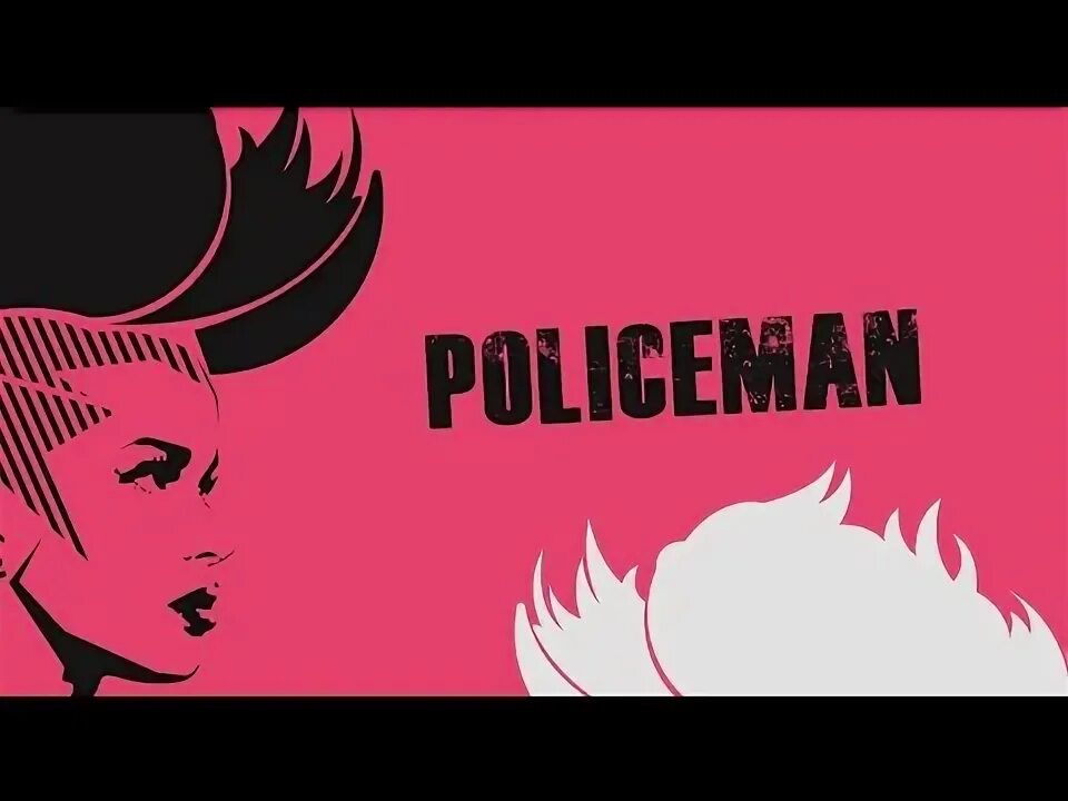 Мистер полисмен. Песня хей мистер полисмен. Мистер полисмен. Konshens - policeman. Eva simons policeman.