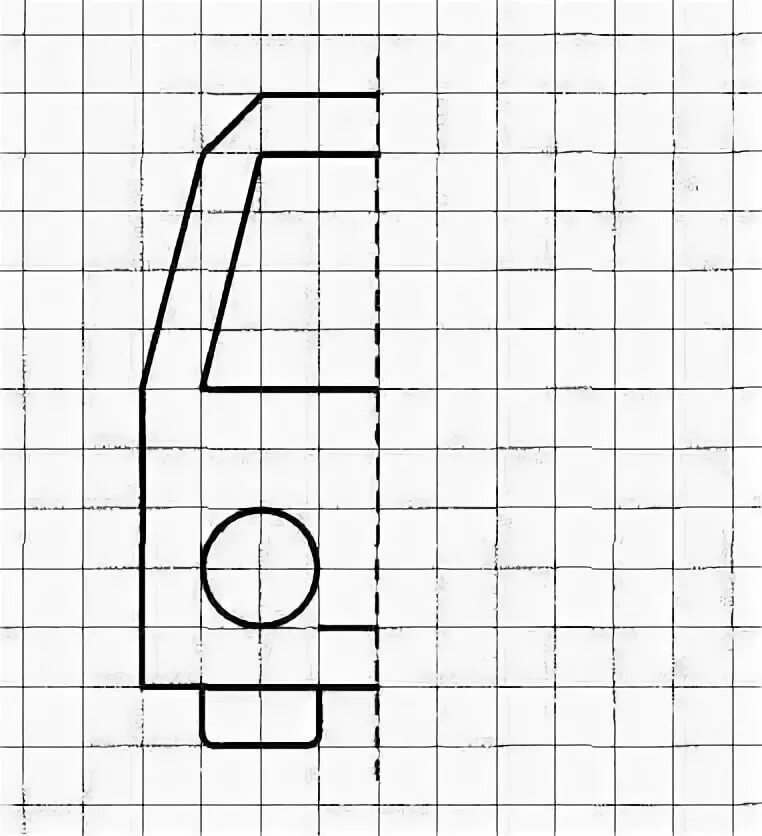 Рисование по клеточкам для детей. Симметричные рисунки по клеточкам. Рисуем зеркально. Рисуем зеркально. Рисуем зеркально.