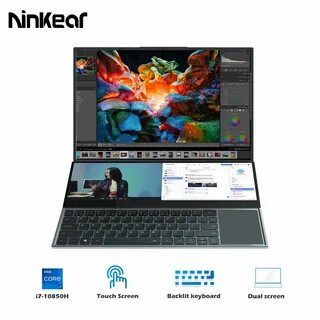 Ninkear a16
