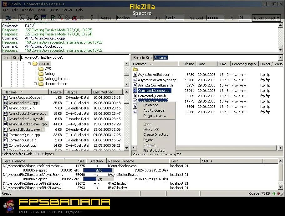 Filezilla client. FTP программа. FILEZILLA. FTP сервер программа. Программа FILEZILLA.