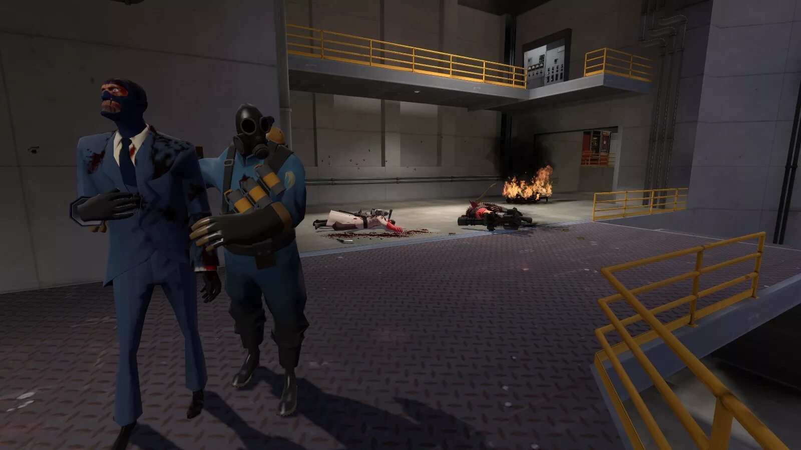 Garry's mod gredwitch tanks. Fps booster garry s mod. Фпс. Scarface the world is yours оружие. Fps booster garry s mod.