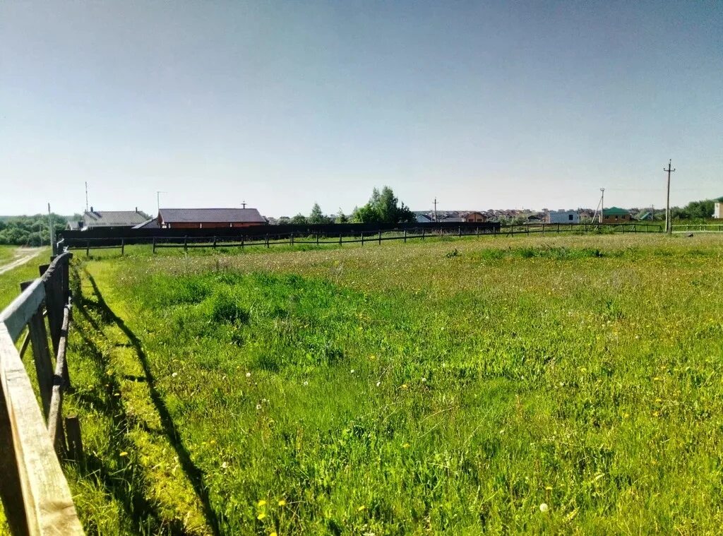 Погода в голубино домодедовский. Барыбино речка северка. Новое голубино. Река северка. Домодедово деревня образцово.