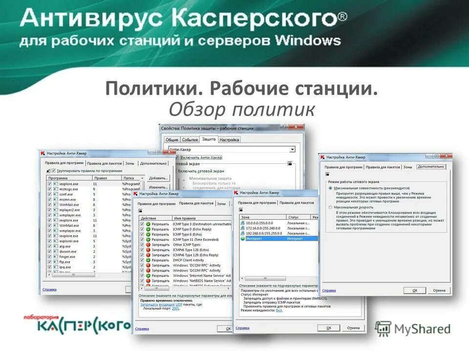 переносные устройства windows. Kaspersky для рабочих станций. антивирусное по для серверов. антивирусный комплекс добавь алтай. антивирусная защита рабочих станций.