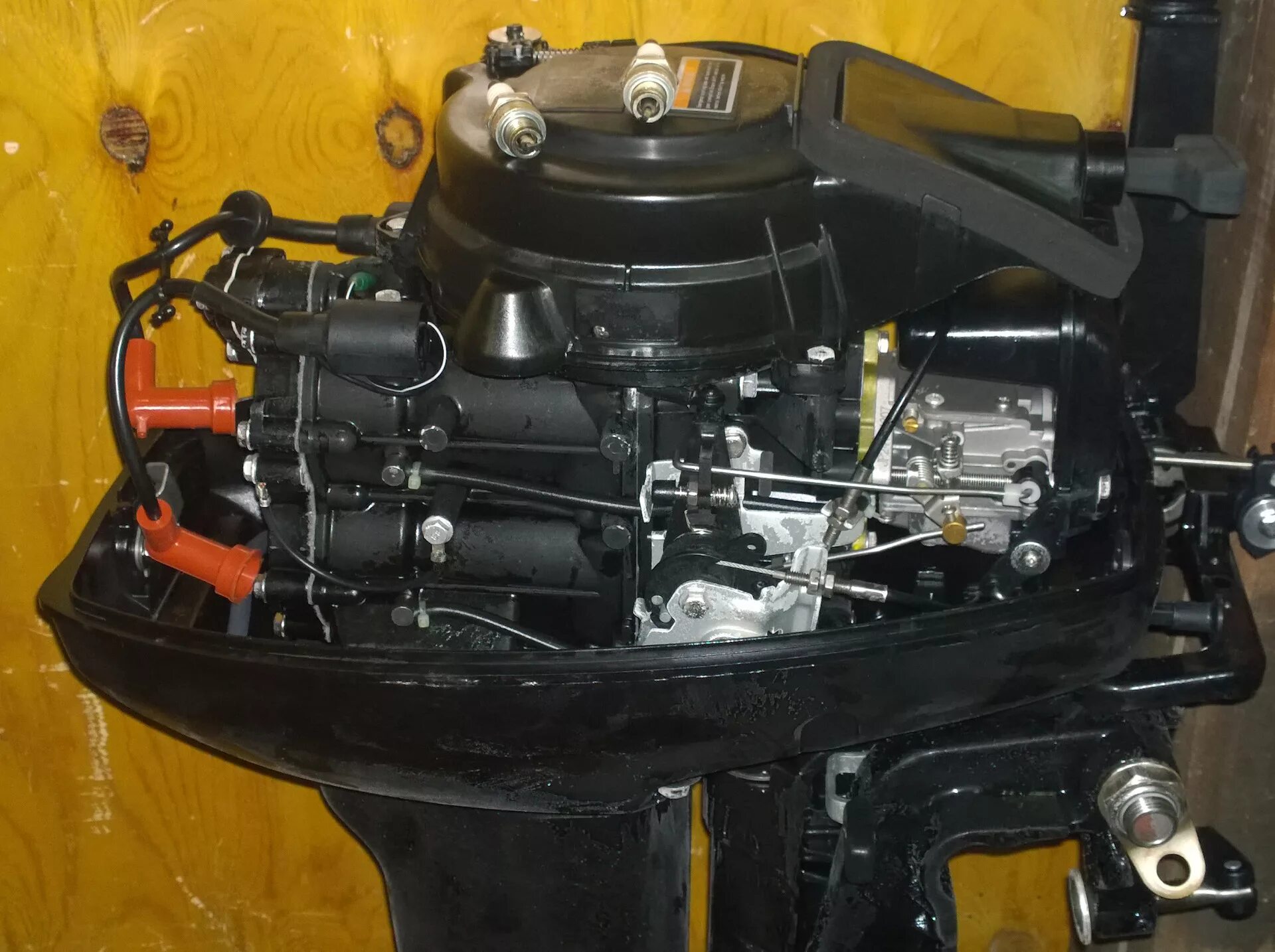 9 2х тактный. Hangkai 6. 9. Ханкай (hangkai) 9. 9 плюс.