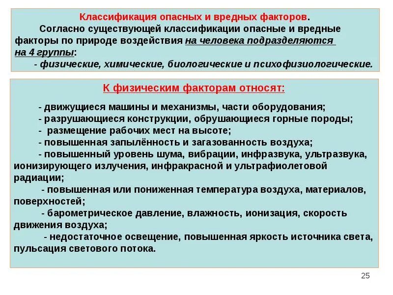 Опасные и вредные факторы БЖД. Вредные и опасные факторы БЖ. Классификация опасных и вредных факторов БЖД. Вредный фактор это БЖД.