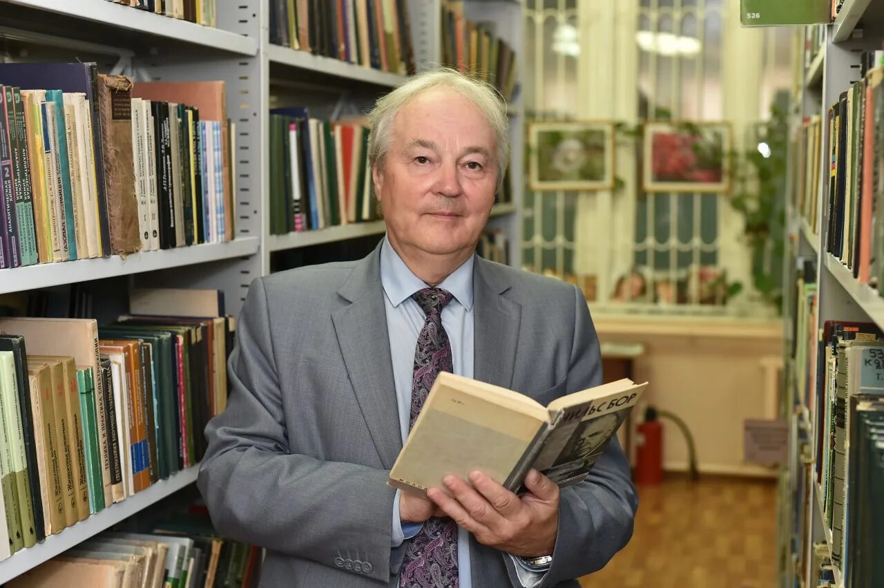 Наталья хорошева пгниу. Зырянов александр иванович пгниу. Пгниу деканат. Декан пгниу. Декан пгниу.