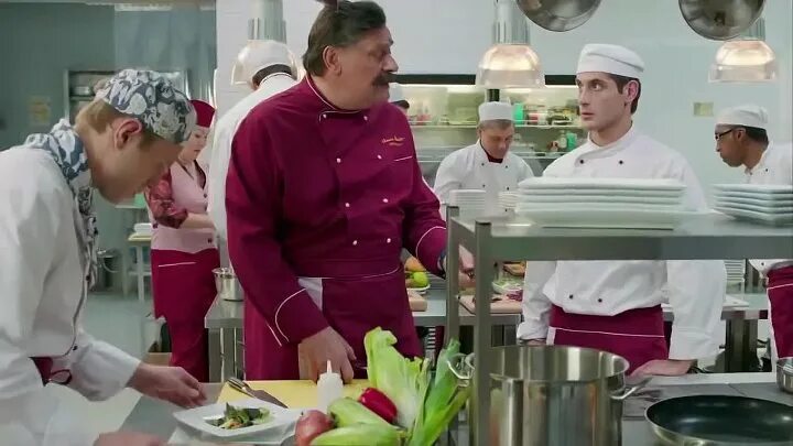 Смотрю кухню 5 серию. Максим лавров кухня. Сериал кухня 1 сезон 23 серия. Смотрю кухню 5 серию. Смотрю кухню 5 серию.