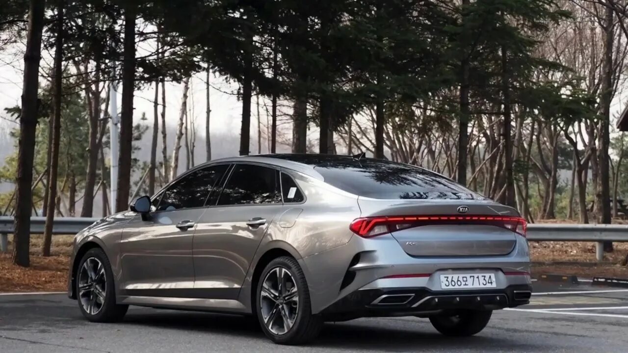 Купить киа 2020г. Киа Оптима к5 2021. Kia Optima k5. Kia Оптима 2020. Kia Оптима k5 2020.