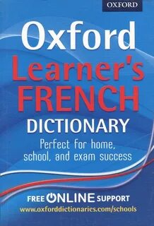 French learning books