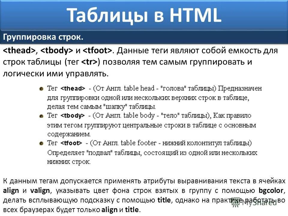 Также с новой строки