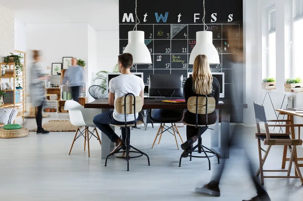 Пространство работает. Коворкинги. коворкинг фото. coworking space. ворк пространство.