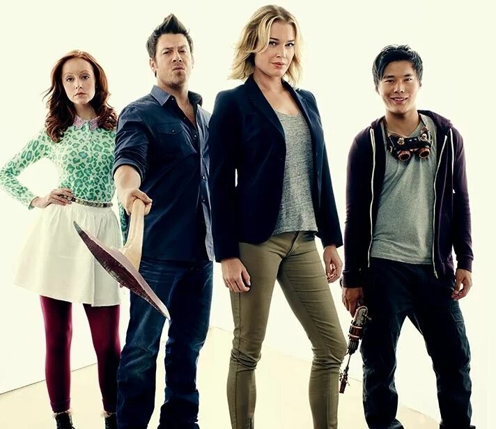 The librarians the next chapter. The librarians the next chapter. Библиотекари the librarians. The librarians the next chapter. The librarians the next chapter.