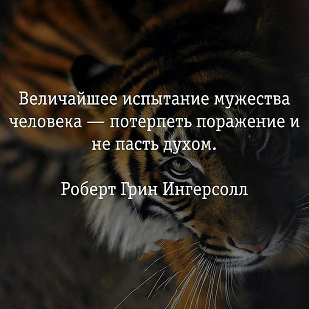 Павший духом. Пасть духом. человек пал духом. человек не павший духом. испытание мужества.